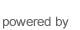 Coredentalair is powered by