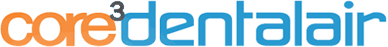 Coredentalair Coredentalair